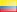 Bandera idioma español